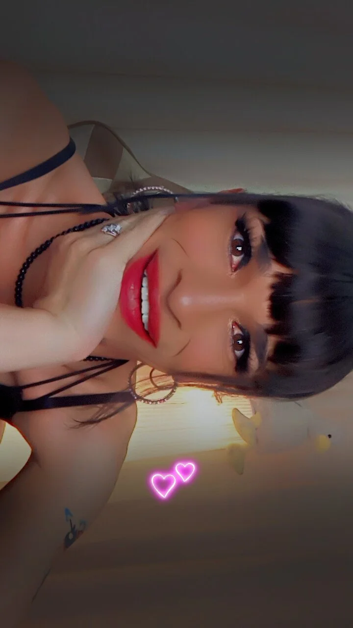 Gia_Demie избранные изображения 786