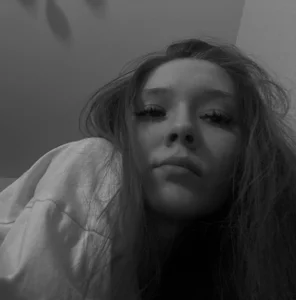 Denny_Yorgeritai Black and White Pic 3