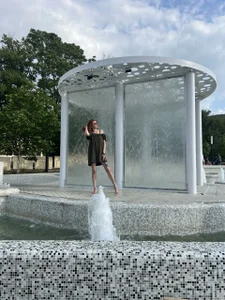 Cactus__Lover kullanıcısının Public albümü -  8 fotoğraf