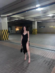 saucysensual_tanyahx Public 圖片