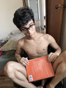 AliottTwink Un poco de mi Immagine  3