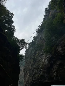 Your_Corvus: Elbrus - Summer Edition ( 8 фото)