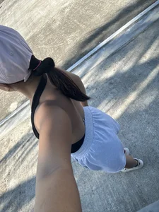 Anastacia21 Public Immagine 