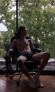 Den_BlueXx Public 圖片 6