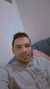 Public od tuflaco-lechero_xxxvergon  3 snímek