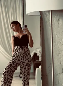 Public de Emily_Lews Foto 6