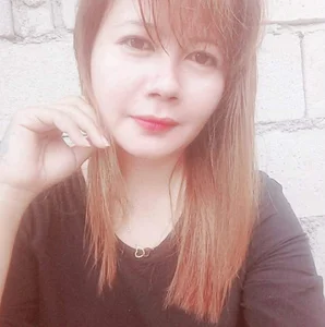 4 od yourlenda  snímek