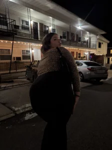 Gabigirl Me Pic 2