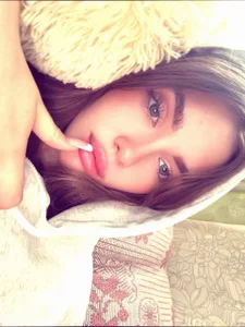 Veluxe's photo