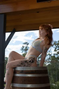 demonsmok333 Public Pic