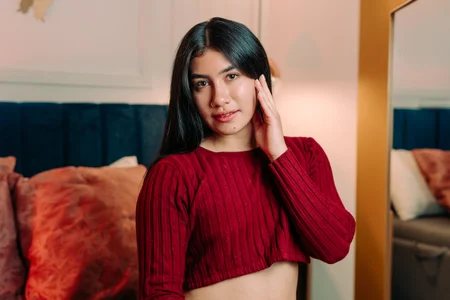 ZaliMayer's photo
