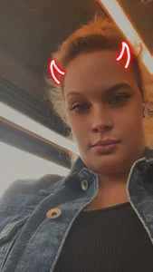 Sexy-Siddy91 Public Foto 2