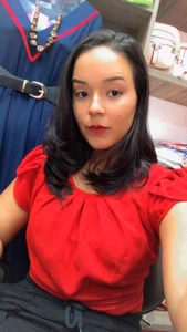 Public de KyongCrumbliss  3 Imagens