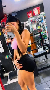 Sweet girl 🎀 de Miabrazt  4 Imagens