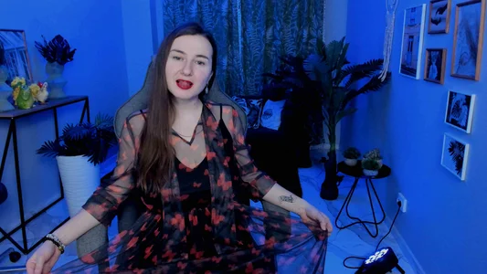 Public od Golden_Dragon  snímek