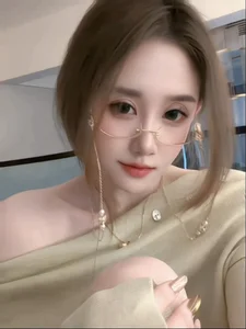 beibei1314 漂亮的贝贝 Pic 3