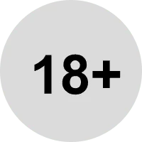 DwayneLamar free Εικόνα