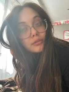 peachynoxxx Public Foto 6