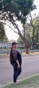 Chantel444 Public Foto 6