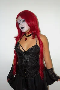 Ruby-Kai Ruby 💎 صورة واحدة|Ruby-Kai Ruby 💎 صورتان|Ruby-Kai Ruby 💎  3 صور|Ruby-Kai Ruby 💎  3 صورة
