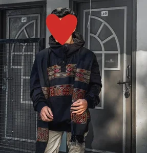 HannanKhan25 Pics Immagine  2