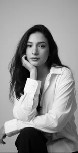 violet_77711 What you see.... is just the beginning. Bilde 5