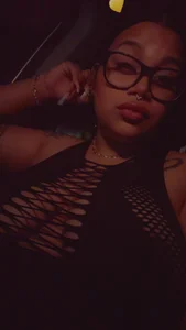 ImHisFavorite304_xPublic Bild