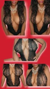 Public de ItsNikki  3 photos