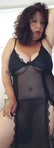 anaisytu Yo Billede 6
