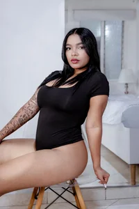 Zdjęcia lia_malak 🍒Hottie Lia🍒:  6
