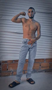 junior_men22 Public Hình