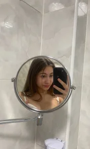 DaynaMachaSimple in bikini 👙图片 4