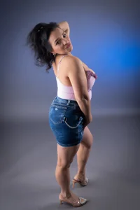 your milf 😈🩷 de MarilynMiilf_  photos