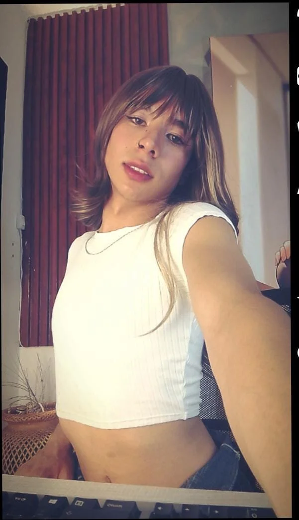 Lord_Tayron popularna fotka 2482