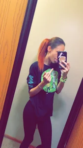 darkbookbabe420 Public Pic