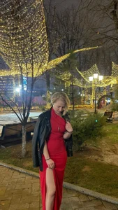 JennyShortcut I love beautiful outfits Foto 5
