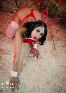 Chloe_hyde happy Halloween 🧚‍♀️🧚‍♀️ Pic 4