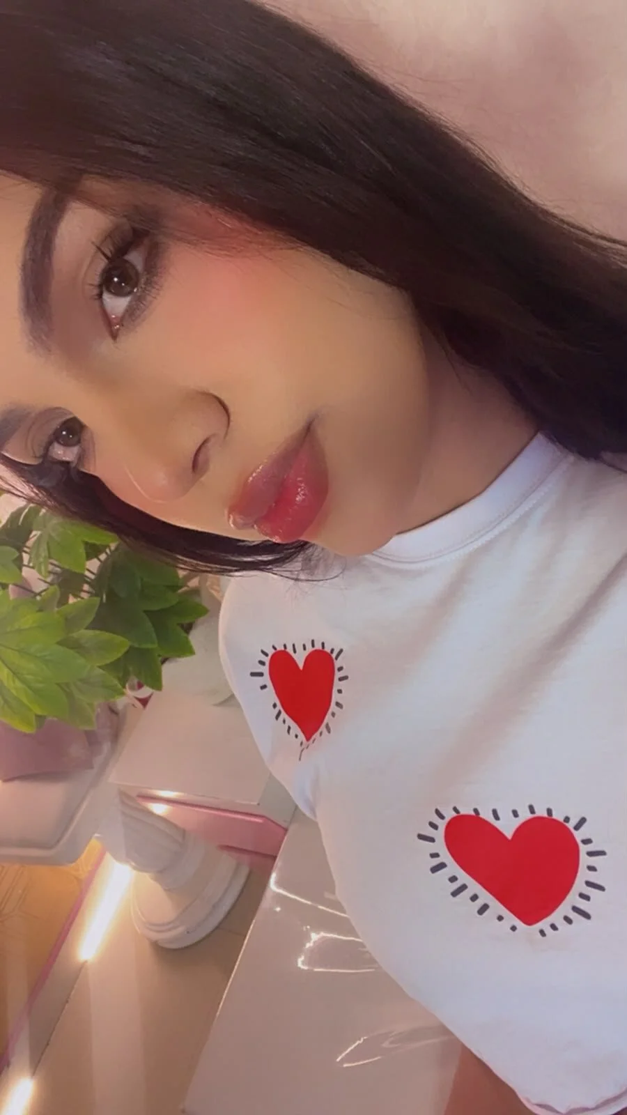 moon_ivy_ adlı kullanıcının viral fotoğrafları:  939