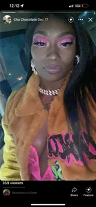 SailormoonPlips Chocolate Pic 5