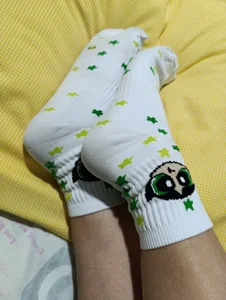 aiko_mori Public Pic 6