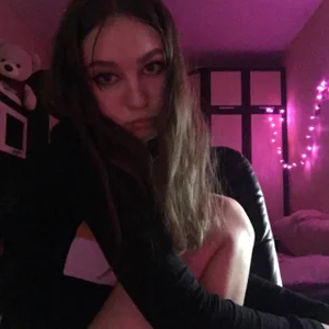 margorozentaPublic Bild 7