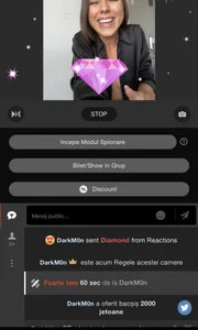 Mara_Kay ✨My greatest ✨ Immagine  7