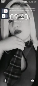 federica_bigboobs Public Εικόνα 4