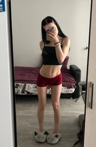 lunastar222's mirrors Sex Photo 3