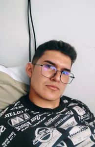 Cesrcolombiano Public Immagine  6