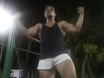 lean_arcos LEAN2 รูป  4