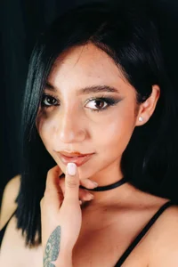 ME od emma_web_  2 snímek