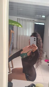 Lady_Rey me and sun Immagine 