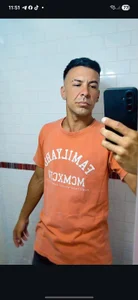 Bluntt55 Public Poză