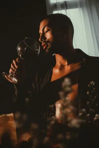 jacob_cole SAN VALENTINS Pic 5